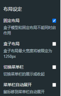 图片28.png