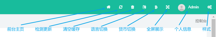 图片26.png