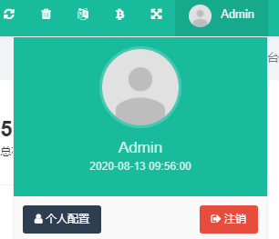 图片27.png